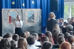 IMG_20251219_093120
