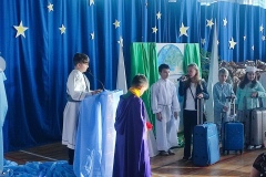 IMG_20251219_093420