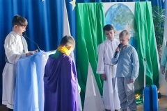 IMG_20251219_093531