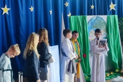 IMG_20251219_094550