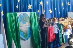 IMG_20251219_095358