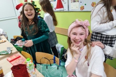 IMG_20251219_110747