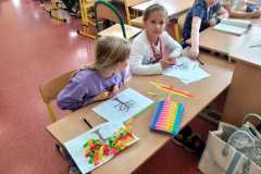 Zdjecie-WhatsApp-2024-10-02-o-16.09.56_5e94996f