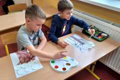 Zdjecie-WhatsApp-2024-10-02-o-16.10.00_14344b84