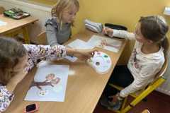 Zdjecie-WhatsApp-2024-10-02-o-16.10.01_a4960793