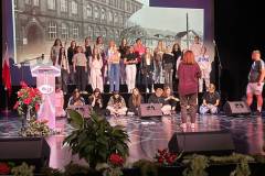 IMG-20261002-WA0020
