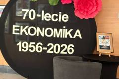 IMG-20261002-WA0023