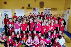 IMG-20251121-WA0001