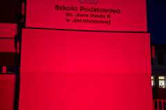IMG-20251121-WA0003