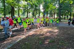 IMG-20240611-WA0004