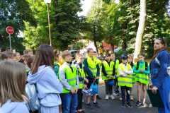 IMG-20240611-WA0008