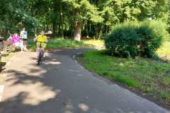 IMG-20240612-WA0005