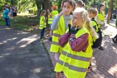 IMG-20240612-WA0006