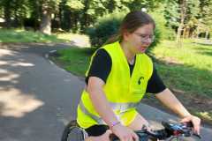 IMG-20240612-WA0007