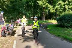 IMG-20240612-WA0009