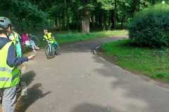 IMG-20240612-WA0026