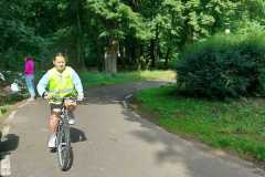 IMG-20240612-WA0028