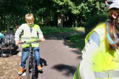 IMG-20240612-WA0034