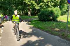 IMG-20240612-WA0035