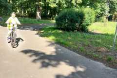 IMG-20240612-WA0037