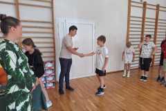 Zdjecie-WhatsApp-2025-06-26-o-18.24.27_1948f418