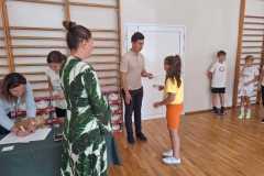 Zdjecie-WhatsApp-2025-06-26-o-18.24.27_19ea1317