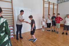 Zdjecie-WhatsApp-2025-06-26-o-18.24.27_85563136