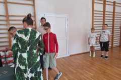 Zdjecie-WhatsApp-2025-06-26-o-18.24.28_06705e46
