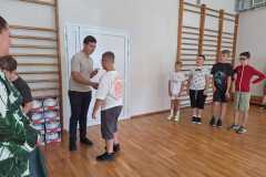 Zdjecie-WhatsApp-2025-06-26-o-18.24.28_0aadd6a6