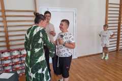 Zdjecie-WhatsApp-2025-06-26-o-18.24.29_0fccae94