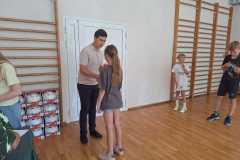 Zdjecie-WhatsApp-2025-06-26-o-18.24.29_d3797f32