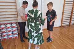 Zdjecie-WhatsApp-2025-06-26-o-18.24.30_85a46b74