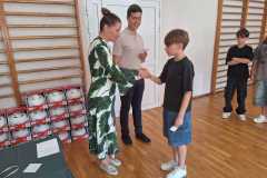 Zdjecie-WhatsApp-2025-06-26-o-18.24.32_6f2d8bb9