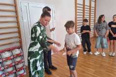 Zdjecie-WhatsApp-2025-06-26-o-18.24.34_1fbeb25c