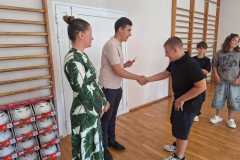 Zdjecie-WhatsApp-2025-06-26-o-18.24.35_0c6c5ee0