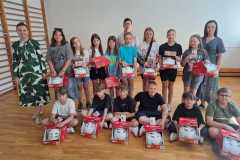 Zdjecie-WhatsApp-2025-06-26-o-18.24.38_6a04ff80