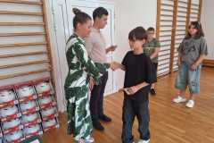 Zdjecie-WhatsApp-2025-06-26-o-18.24.38_d3c7ae48