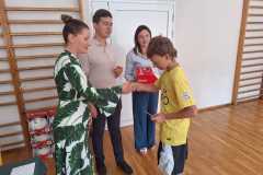 Zdjecie-WhatsApp-2025-06-26-o-18.24.39_a50dd58e