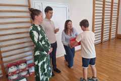 Zdjecie-WhatsApp-2025-06-26-o-18.24.40_1ae76643