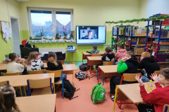 Każdy ma głos! Jak Korczak stworzył gazetę 