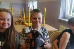 IMG-20250625-WA0001