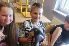 IMG-20250625-WA0002