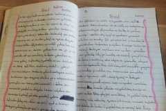 IMG-20250625-WA0003