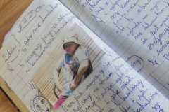 IMG-20250625-WA0004
