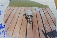 IMG-20250625-WA0008