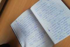 IMG-20250625-WA0009