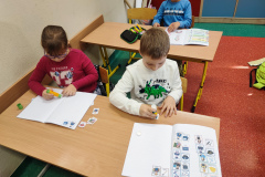IMG_20261027_082906