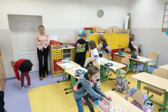 IMG_20261027_090449