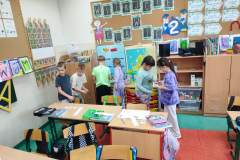 IMG_20261027_095819