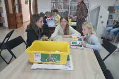 IMG-20241018-WA0003